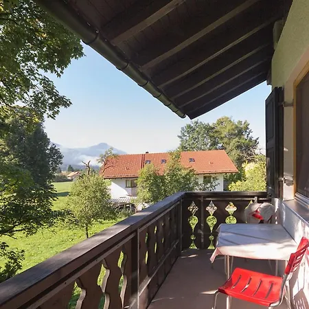 Hotel Waldschaenke *