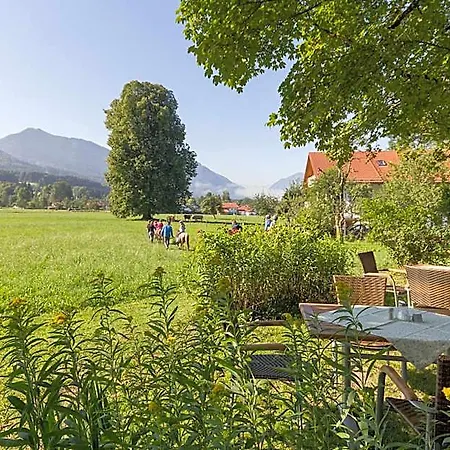 Waldschaenke Hotel *